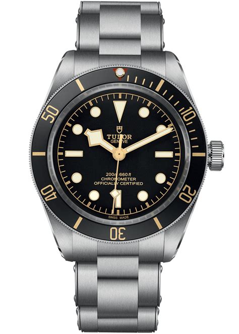 tudor 58 opignoni|tudor black bay 58 price.